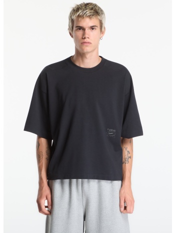t-shirt nike n.a.c. men`s dri-fit short-sleeve training top