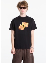 t-shirt carhartt wip s/s ...