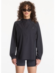 t-shirt new balance ...