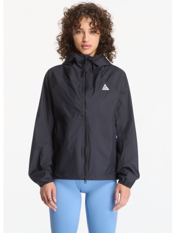 μπουφάν nike acg `phantazma` women`s storm-fit adv jacket