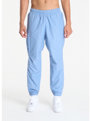 παντελόνια nike x nocta northstar nylon track pants work