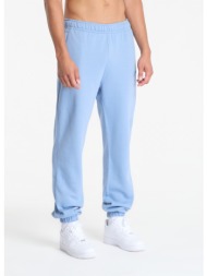 φόρμα nike x nocta nike x nocta fleece cs sweatpants work blue/ polar s