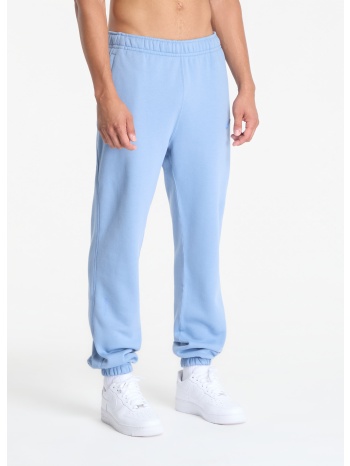 φόρμα nike x nocta nike x nocta fleece cs sweatpants work