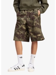 σορτς adidas cargo short oversized multicolor/ night cargo l