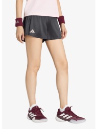 σορτς adidas tennis climacool shorts pro black xs