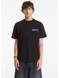 t-shirt carhartt wip s/s ...