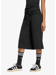 σορτς adidas winterized double shorts black l