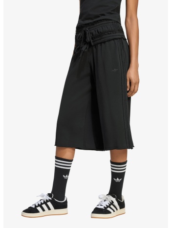 σορτς adidas winterized double shorts black l
