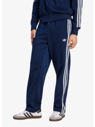 φόρμα adidas firebird drop needle track tracksuit bottoms night indigo s
