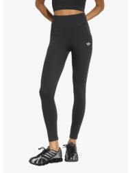 κολάν adidas essentials seamless tights black m