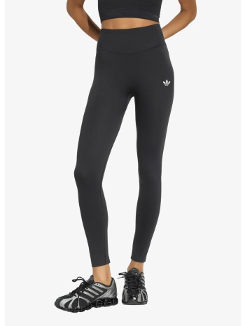 κολάν adidas essentials seamless tights black m