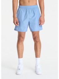 σορτς nike x nocta cardinal nylon shorts work blue/ polar l