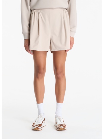 σορτς nike 24.7 perfectstretch women`s dri-fit high-waisted