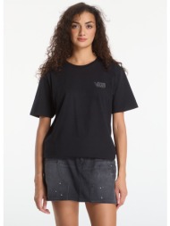 t-shirt vans since 66 ss ...