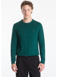 πουλόβερ tommy hilfiger ...