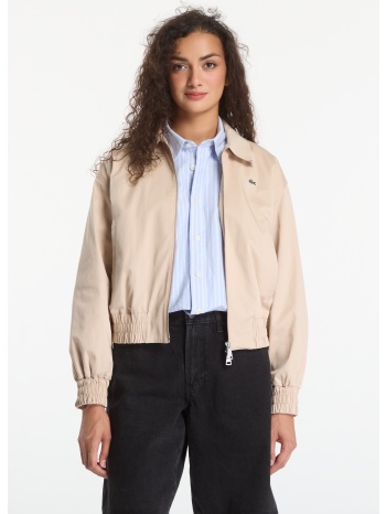 μπουφάν lacoste short jackets lionne 38