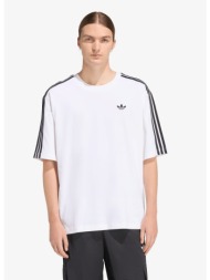 t-shirt adidas adicolor ...