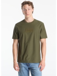 t-shirt tommy hilfiger ...
