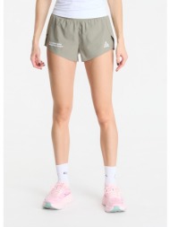 σορτς nike acg trailwind dri-fit adv shorts light army/ white s