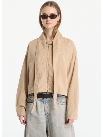 μπουφάν diesel g-leamer-t1 jacket incense m