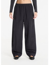 παντελόνια new balance sport legacy pant dark night xs