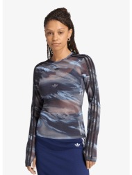 t-shirt adidas badigirl ...