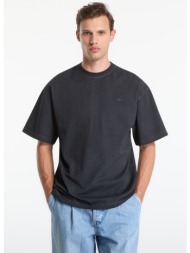 t-shirt queens men`s ...