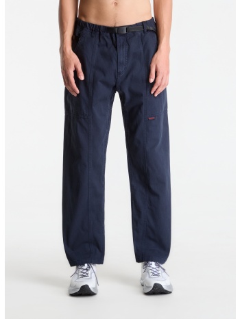 παντελόνια gramicci gadget pant double navy l σε προσφορά