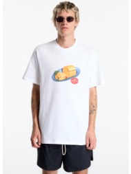 t-shirt carhartt wip s/s ...