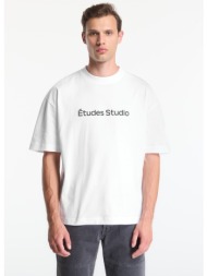 t-shirt études studio ...
