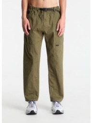 παντελόνια gramicci gadget pant olive m