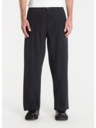 παντελόνια diesel p-ball trousers black 52