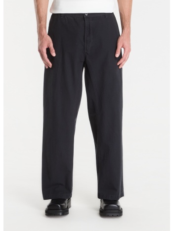 παντελόνια diesel p-ball trousers black 52