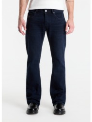 τζιν diesel 2007 zatiny trousers blue 36/34