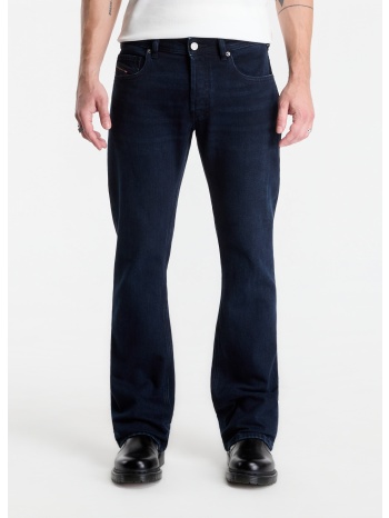 τζιν diesel 2007 zatiny trousers blue 36/34