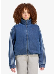 μπουφάν adidas firebird ...