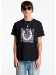t-shirt fred perry ...