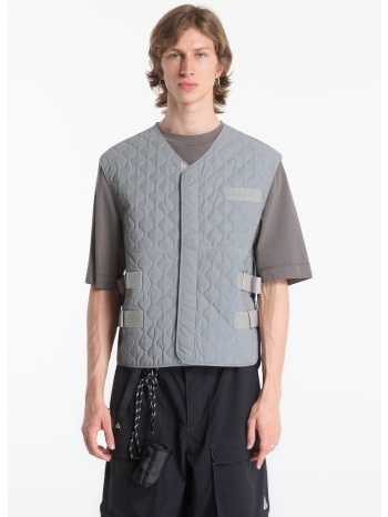 γιλέκο oakley reserve strato vest cement m