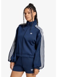 μπουφάν adidas lace ...