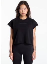 t-shirt under armour ...