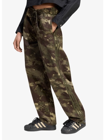 παντελόνια adidas cargo pant oversized multicolor/ night
