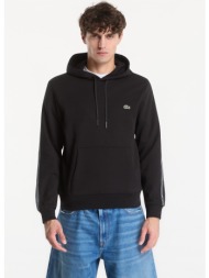 φούτερ lacoste hoodie ...