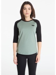 t-shirt horsefeathers ...