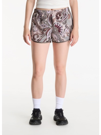 σορτς adidas liberty london sprinter short multicolor/ σε προσφορά