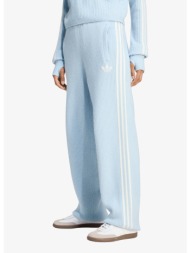 φόρμα adidas adiluna season 2 x jennie knitted loose pants wonder blue l