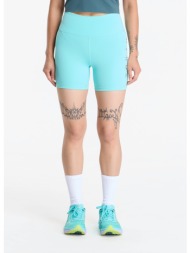 κολάν puma x hyrox ess short tight intense mint m