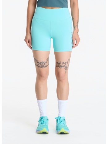 κολάν puma x hyrox ess short tight intense mint m