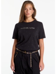 t-shirt michael kors ...