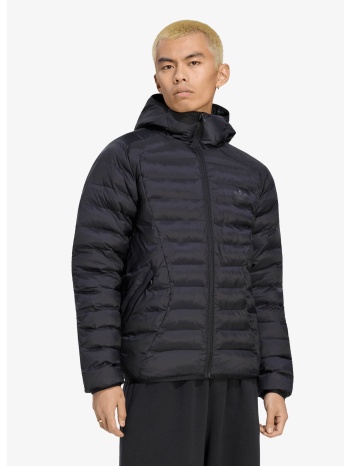 μπουφάν adidas teamgeist jacket black xl σε προσφορά