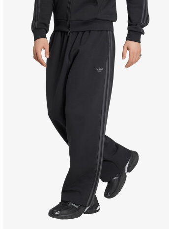φόρμα adidas adicolor baggy joggers black xl